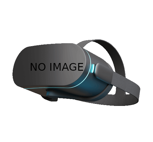 Ornel Baby & sensitive aloe vera 900 ml